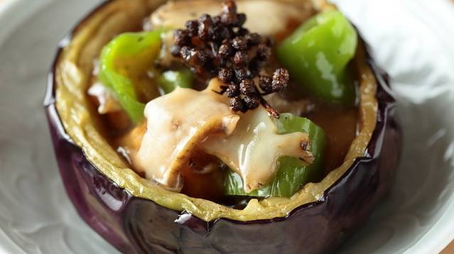 きた福(銀座店)