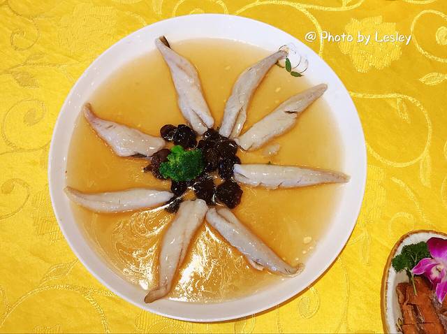 古北状元楼大酒店