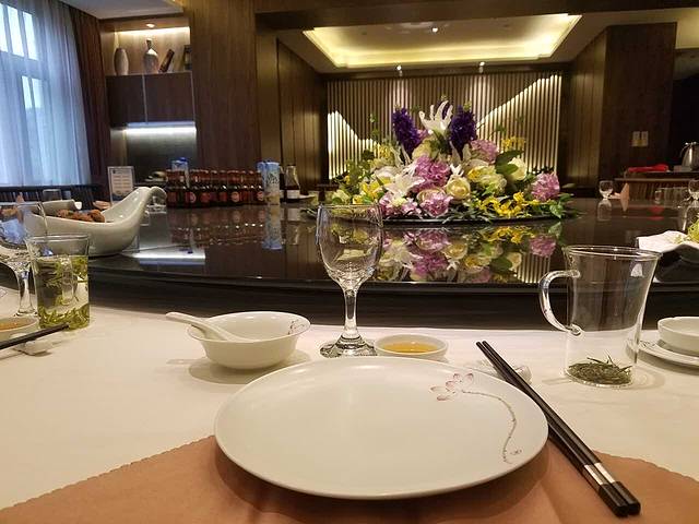 金菜坊(群益街店)