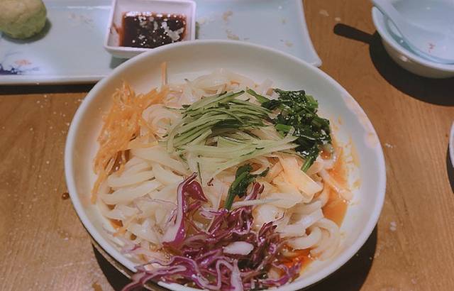 醉长安(钟楼旗舰店)