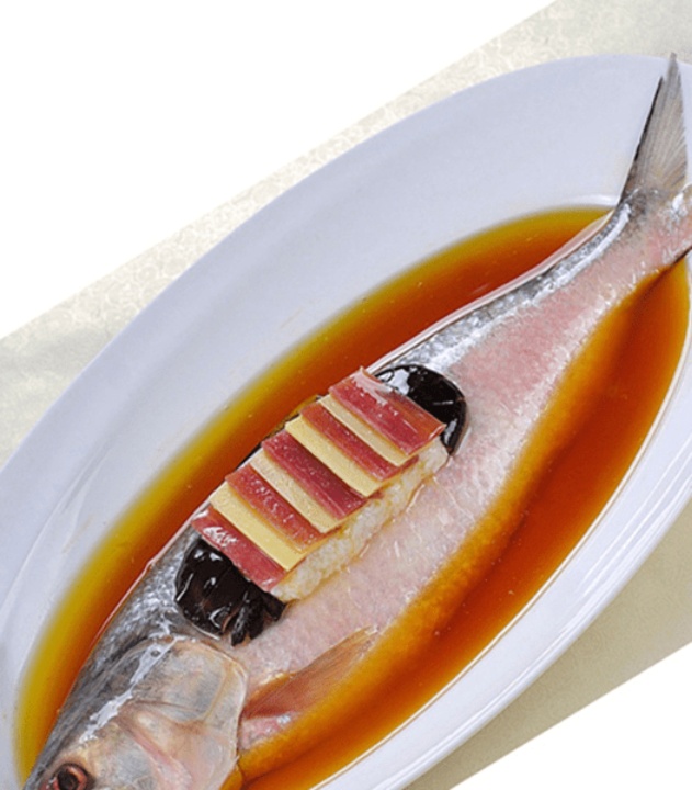 江宴楼(河西朗诗恒山路三店)