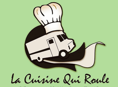 La Cuisine Qui Roule旅游景点图片