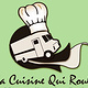 La Cuisine Qui Roule