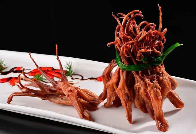 宴宾楼(太古街店)