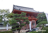 Koya Temple