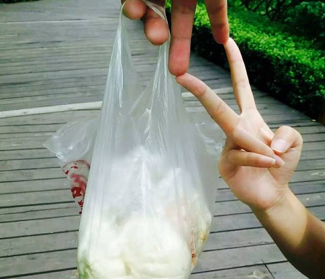 和善园(小行店)