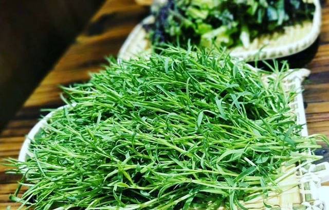 滇藏石锅宴(崇仁巷老店)