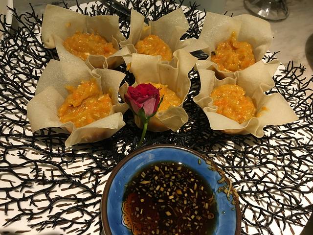 桂满陇·杭州小馆(万象城店)