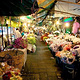 Bangkok Bazaar