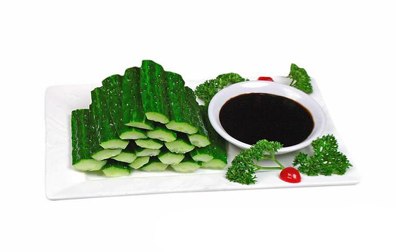红满楼(斜塘店)