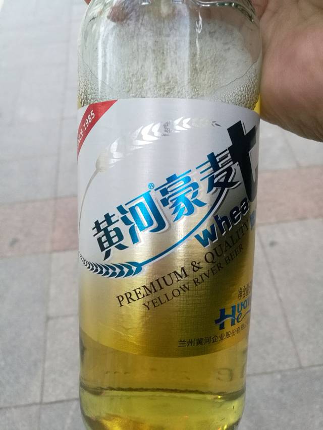 洪师傅牛肉面(文昌南路店)