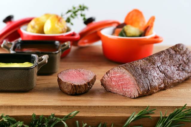 北京燕莎中心凯宾斯基饭店大堂吧