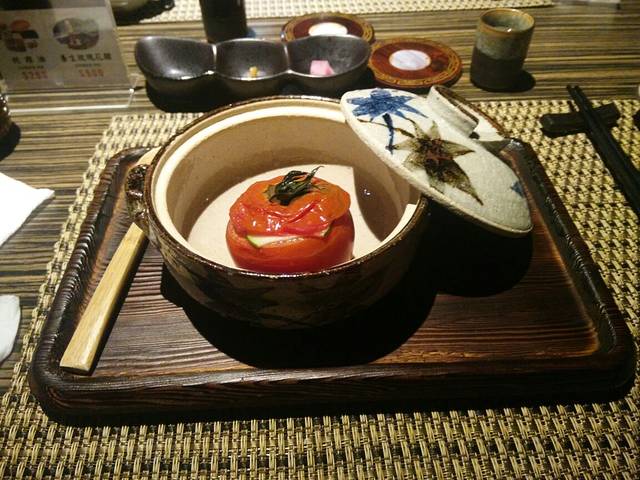 金泰花园酒店(迎宾公园店)