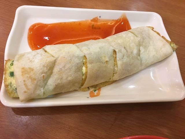 集集小镇(嘉诚商厦店)