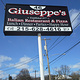 Giuseppe's Pizza Restaurant