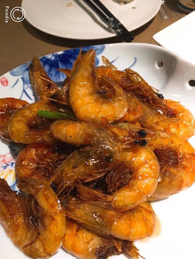 莫干山竹府山居民宿