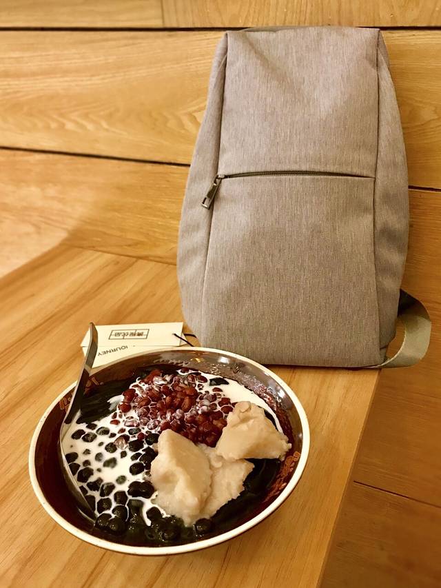 新华书店(龙湖路店)