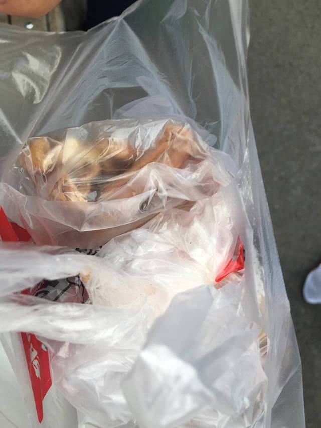 绝味鸭脖(水清沟店)