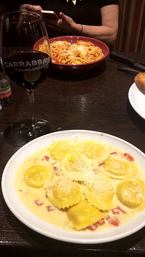 Carrabba's Italian Grill的图片