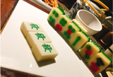 并州大牌档(并州路店)