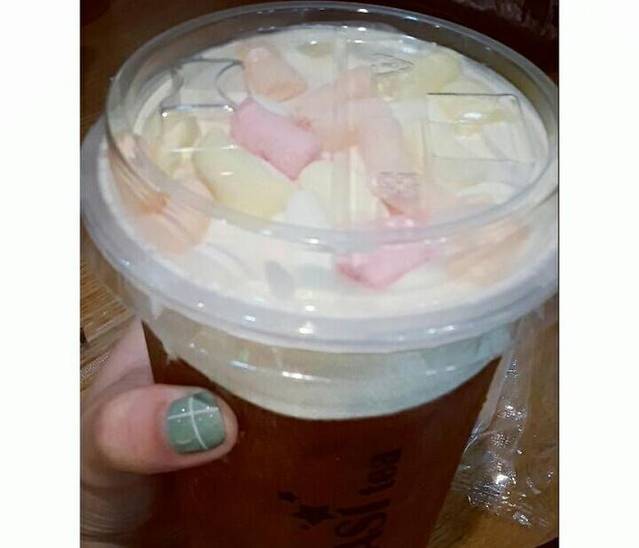 大卡司DAKASI(万达广场店)