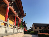 金地藏寺