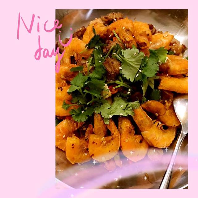 宏洲国际大酒店餐饮部