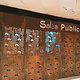 莎莎Salsa·Public House(五大道店)