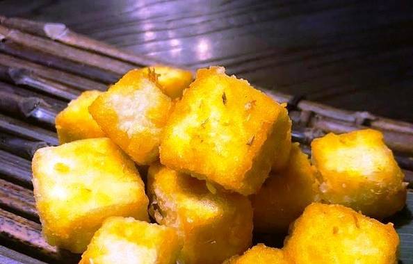 啊盎A-ANG(罗斯福店)