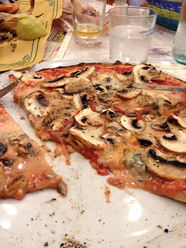 Pizzeria Poldo的图片
