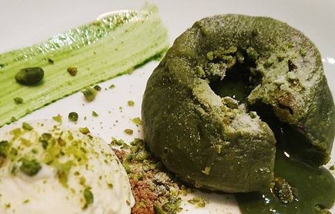 HeSheEat (白布街)