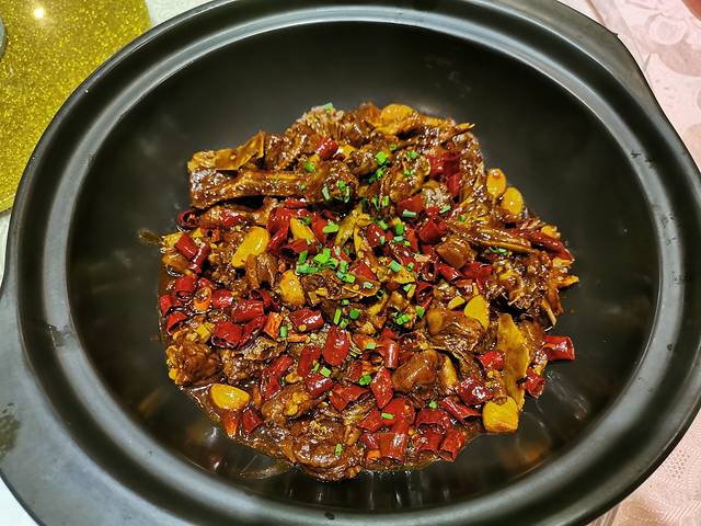 太子楼·民国餐厅