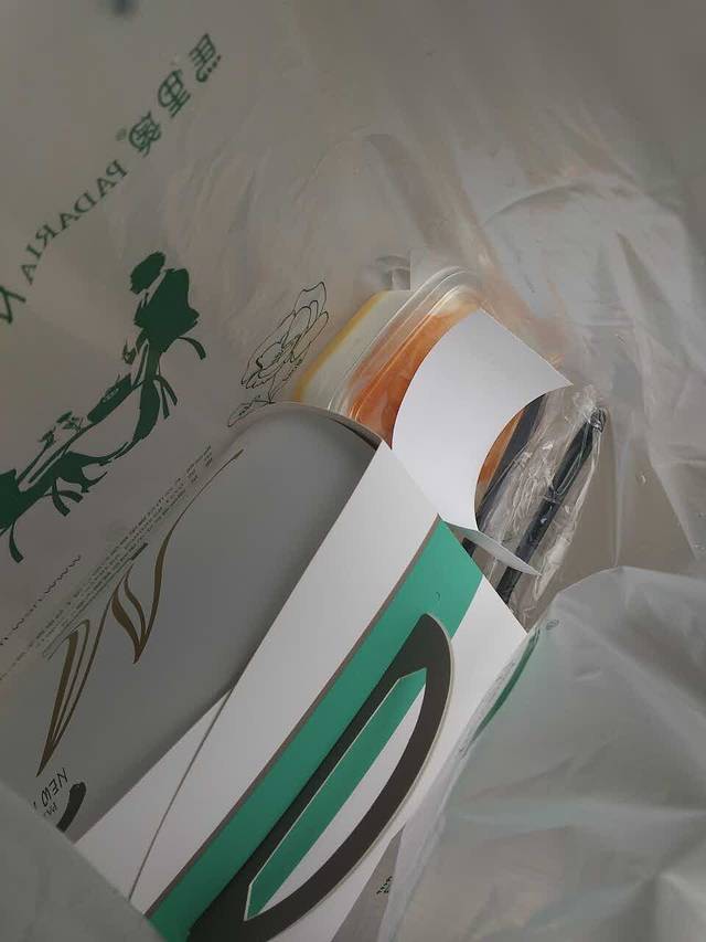 马里奥饼店(昌和店)