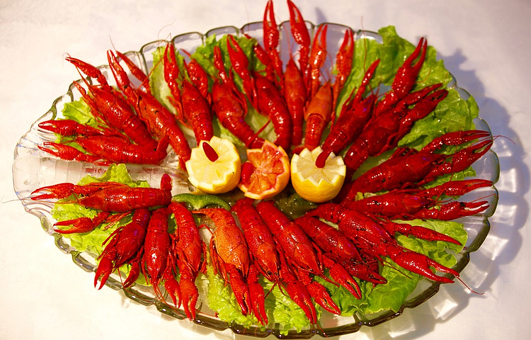 新海利(北岭店)