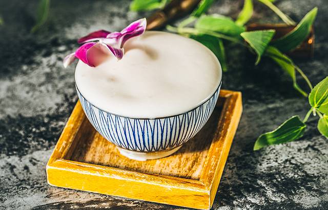 Highline·城市露台景观(淮海路店)