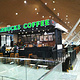 Starbucks KLIA