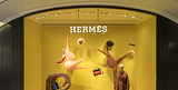 Hermes(日本高松店)