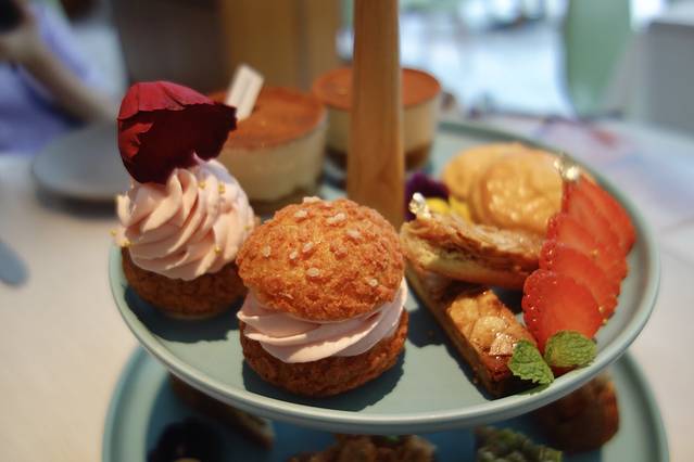 SIP CONTEMPORARY当代法餐