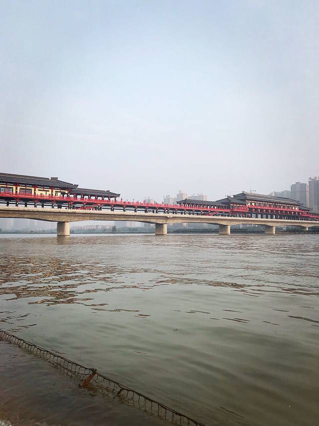 秦时明月·梦回咸阳