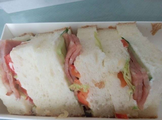 一鸣真鲜奶吧(柳市第二小学店)