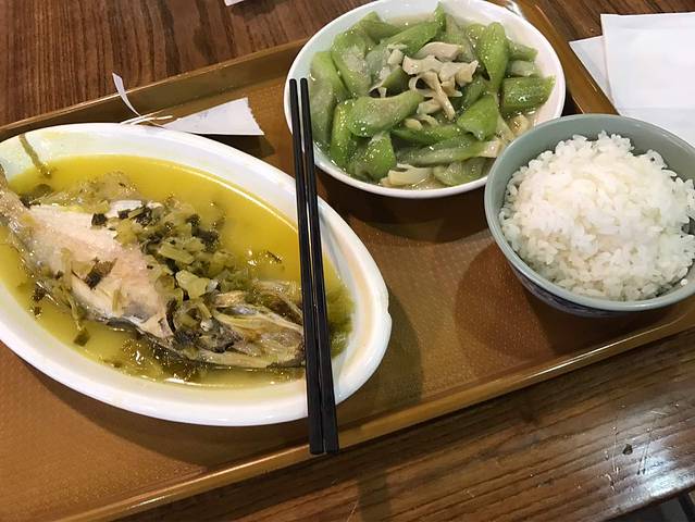 众之缘(长丰店)