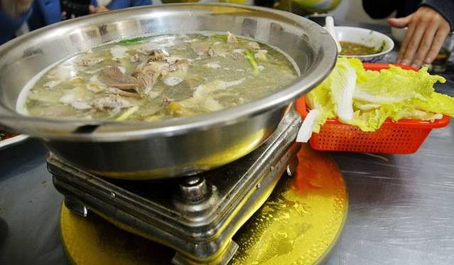 益华家菜屋(世茂店)