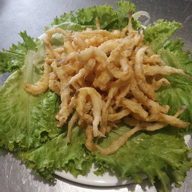 毛家特色土菜馆(柏坡店)