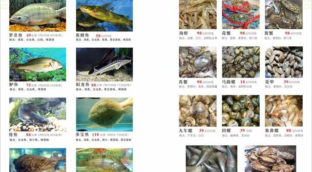 椿记烧鹅(东葛店)