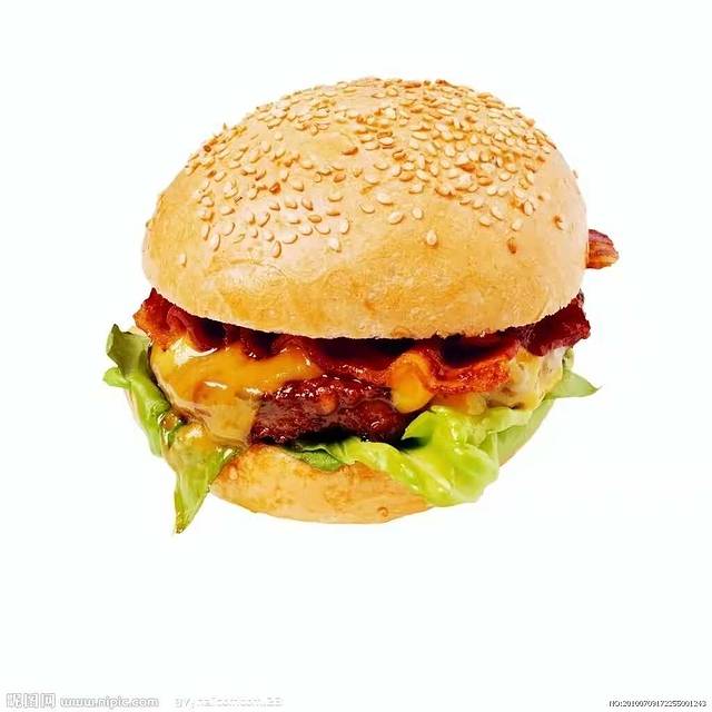 肯德基(秋长店)