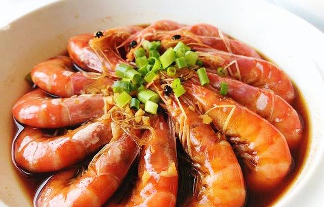 汤城小厨(蓝色港湾店)