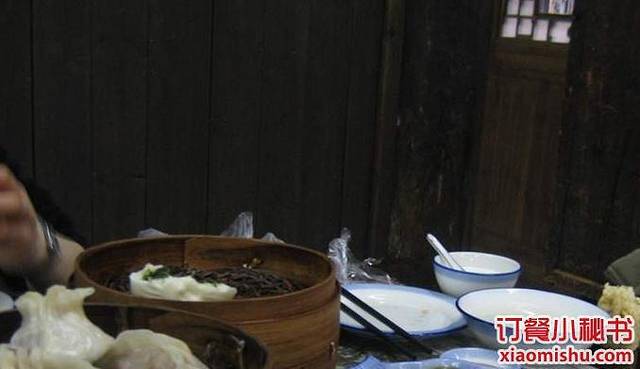 富春酒楼(来鹤台店)