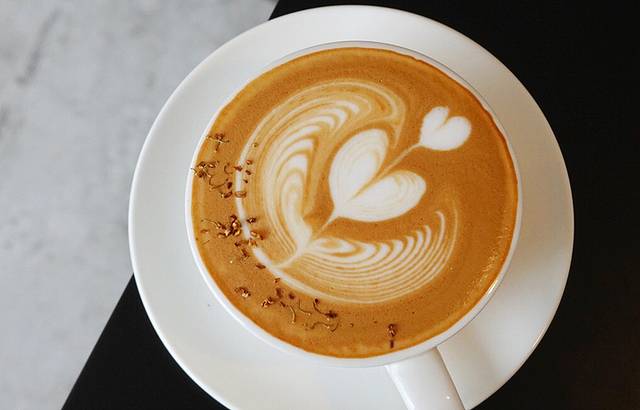 UNCLE SEAL CAFE 海豹蜀黍