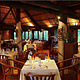 IVI Restaurant at Outrigger on the Lagoon Fiji