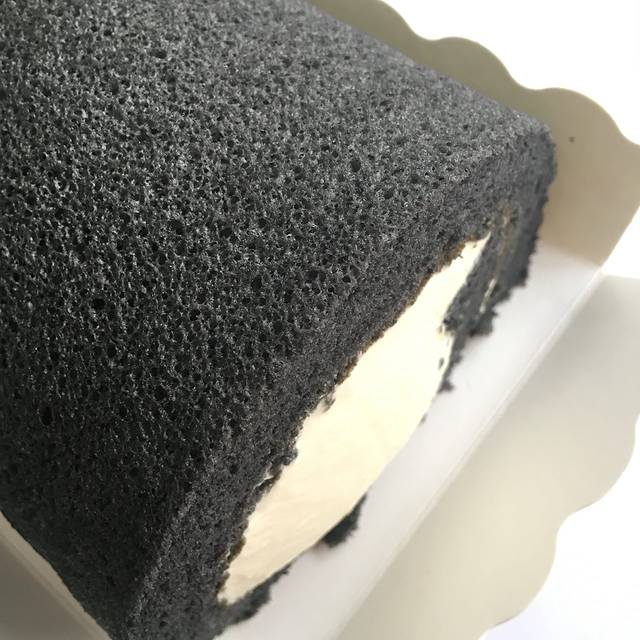 小简单(禾祥苑店)